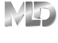 [MLD Logo]